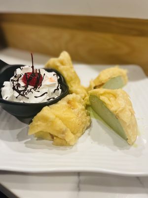 SushiStop Burbank by null