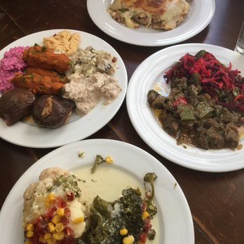 Galata Kitchen - Turkish Near Me - Istanbul, 34 Galata Kitchen - Turkish Near Me - Istanbul, 34