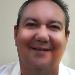 Robert P. Dunne, DPM - Dr Robert Dunne DPM