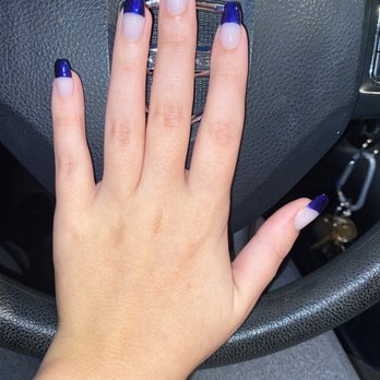 California Nails & Tanning - Tanning Near Me - Gainesville, Georgia California Nails & Tanning - Tanning Near Me - Gainesville, Georgia
