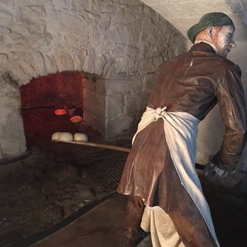 Stirling Castle - Castles Near Me - Scotland, STG Stirling Castle - Castles Near Me - Scotland, STG