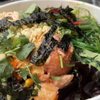 Rocky Fin Poke Bar - Huron & 120th gift card