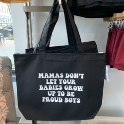 The Freckled Bee - Amazing local gift shop