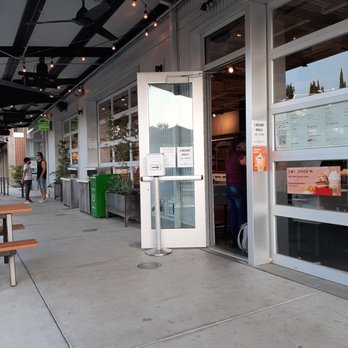Shake Shack Ice Blocks - Burgers Near Me - Sacramento, California Shake Shack Ice Blocks - Burgers Near Me - Sacramento, California