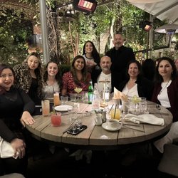 Armond Aghakhani, DDS