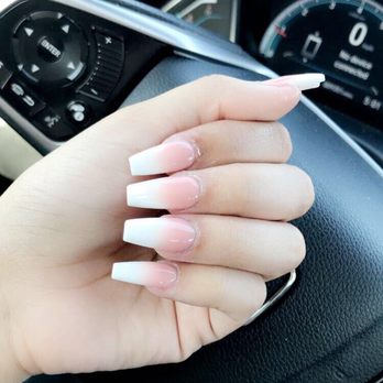 Fantasy Nail Salon - Nail Salons Near Me - Ontario, California