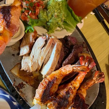 Pappasitos Cantina - Tex-Mex Near Me - Houston, Texas Pappasitos Cantina - Tex-Mex Near Me - Houston, Texas