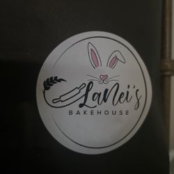 LaNei's Bake House