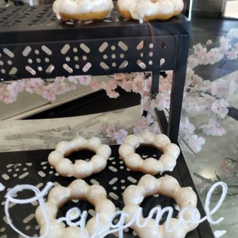 Sweet Boba - Mochi donuts - Coffee & Tea Near Me - Glendora, California Sweet Boba - Mochi donuts - Coffee & Tea Near Me - Glendora, California