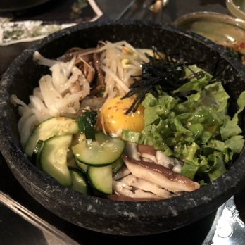 Anto - Korean Near Me - New York, New York Anto - Korean Near Me - New York, New York