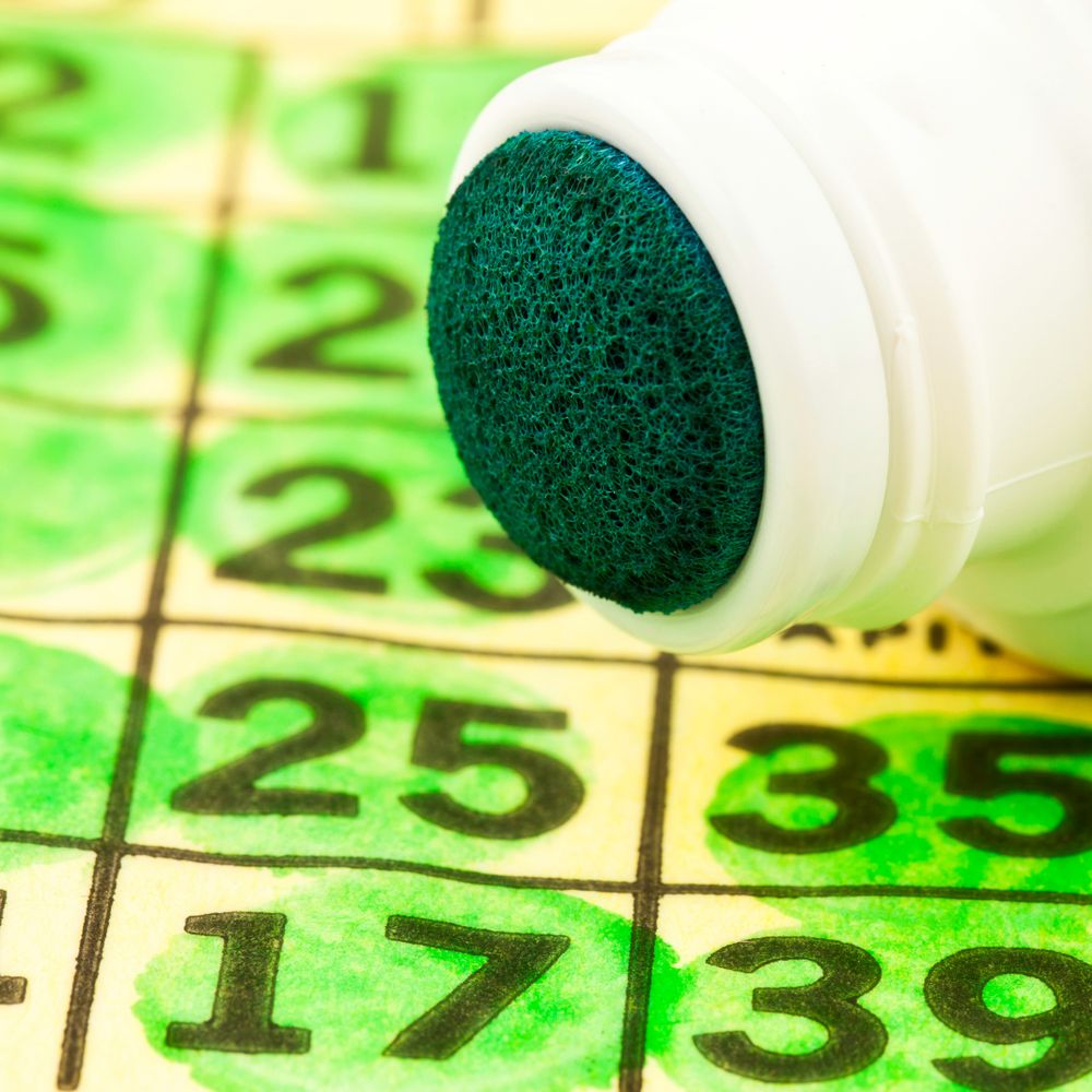 BINGO BONANZA Updated October 2024 2888 Gwynn Rd, Nesbit, Mississippi Bingo Halls Phone