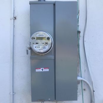 Wire Tech Electric - Electricians Near Me Wire Tech Electric - Electricians Near Me