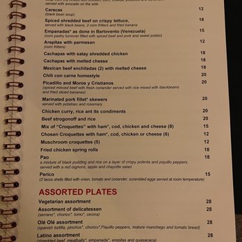 Ferdi - Menu - French Near Me - Paris, 75 Ferdi - Menu - French Near Me - Paris, 75