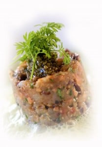 Fresh Origins by null