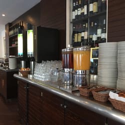 Ristorante Frascati
