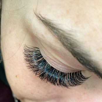 Cove Electrolysis & Lashes - Eyelash Service Near Me - Newport Beach, California Cove Electrolysis & Lashes - Eyelash Service Near Me - Newport Beach, California