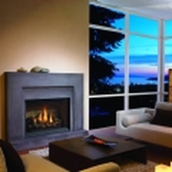 The Fireplace Guys - Fireplace Services Near Me - Oakdale, Minnesota The Fireplace Guys - Fireplace Services Near Me - Oakdale, Minnesota