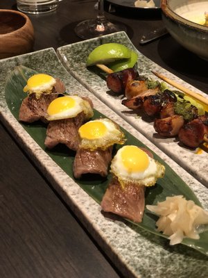 Kaiyo Cow Hollow by null