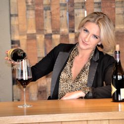 Wines With Grace