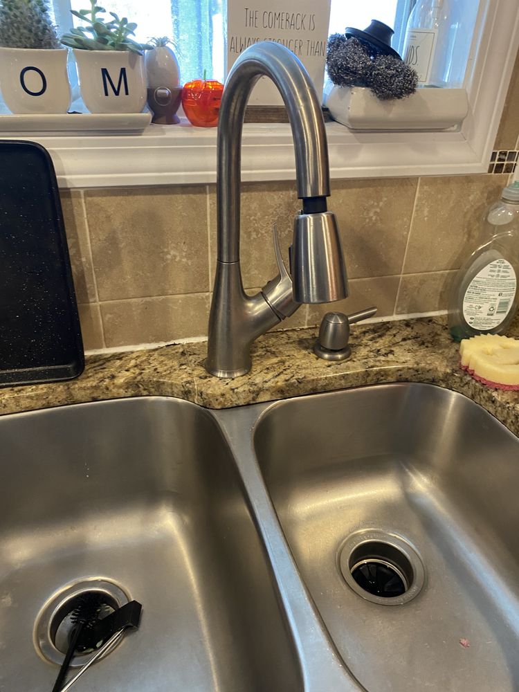 Slide of All-Star Labor Services