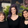 CocoMichelle Salon & Spa