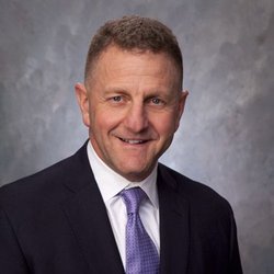 Deen Gross Eye Centers - Dr. David Gross of Deen-Gross Eye Centers | Merrillville, IN
