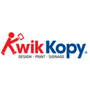 Photo of Kwik Kopy William Street