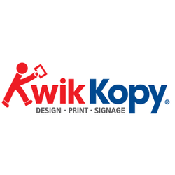 Kwik Kopy William Street