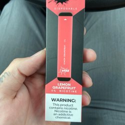 South Main Boutique & Smoke