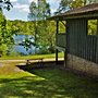 Photo of Loch Monzievaird Self Catering Holidays