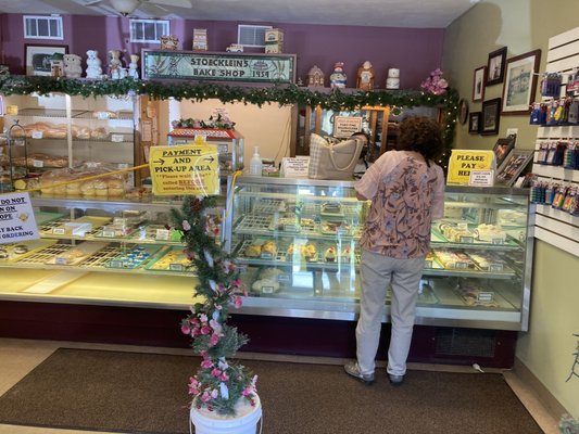 Stoecklein S Bake Shop 6545 Saltsburg Rd Pittsburgh Pa Wedding Supplies Services Mapquest Stoecklein S Bake Shop 6545 Saltsburg Rd Pittsburgh Pa Wedding Supplies Services Mapquest