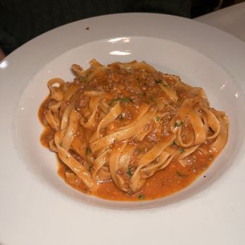 Osteria Al Doge - Tables - Italian Near Me - New York, New York Osteria Al Doge - Tables - Italian Near Me - New York, New York