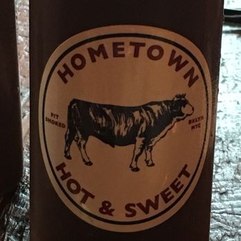Hometown Bar-B-Que - Barbeque Near Me - Brooklyn, New York