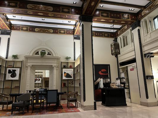 Hotel Spero, Vignette Collection by IHG by null