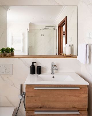 PureWater Plumbing and Drain Logo