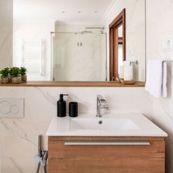 PureWater Plumbing and Drain