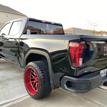Ocd Auto Detailing - Auto Detailing Near Me Ocd Auto Detailing - Auto Detailing Near Me