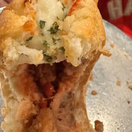 Cheese Pizza Cheese Pizza