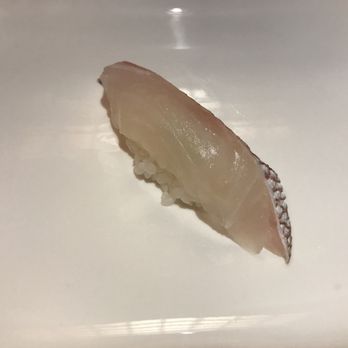 Sushi ii - Japanese Near Me - Honolulu, Hawaii Sushi ii - Japanese Near Me - Honolulu, Hawaii