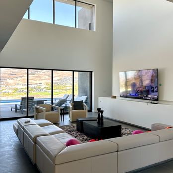 We Mount Your TV - TV Mounting Near Me - Henderson, Nevada We Mount Your TV - TV Mounting Near Me - Henderson, Nevada
