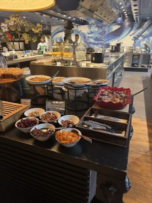 Andaz Amsterdam Prinsengracht, by Hyatt by null