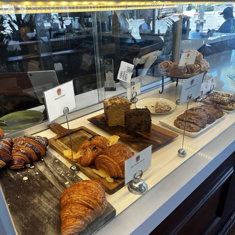 Solar de Cahuenga - Breakfast & Brunch Near Me - Los Angeles, California Solar de Cahuenga - Breakfast & Brunch Near Me - Los Angeles, California