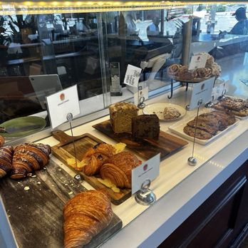 Solar de Cahuenga - Breakfast & Brunch Near Me - Los Angeles, California Solar de Cahuenga - Breakfast & Brunch Near Me - Los Angeles, California
