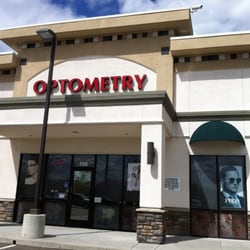Bradshaw Optometry
