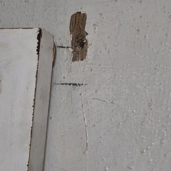 Best Address - Painters Near Me Best Address - Painters Near Me