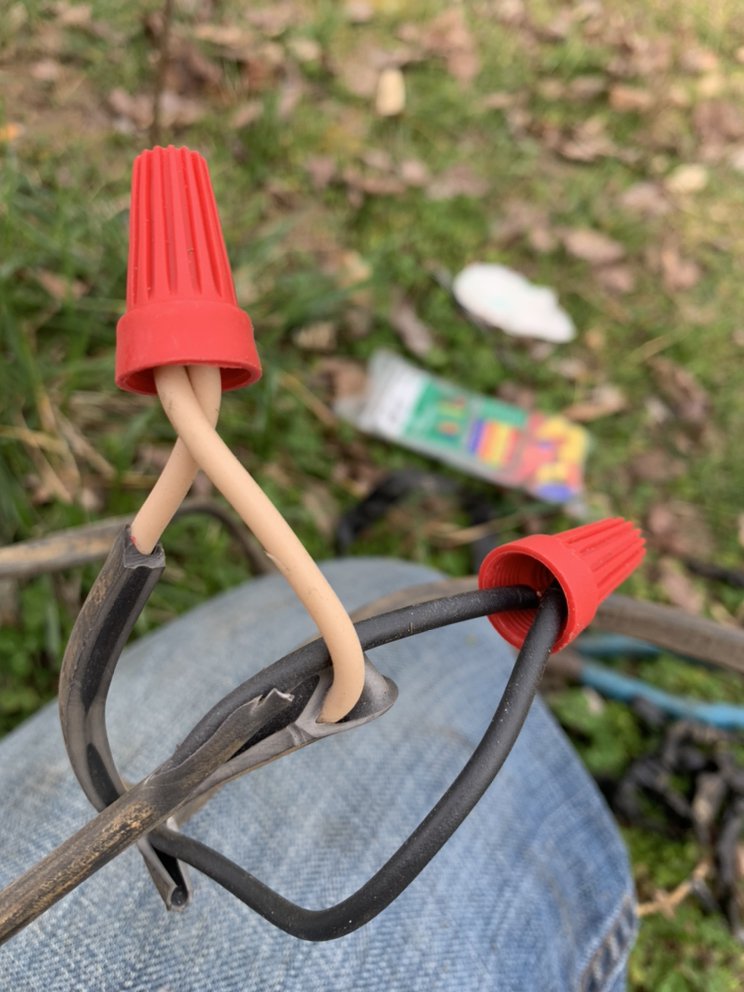 Slide of ANP Plumbing and Gas