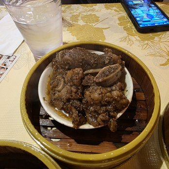 Royal Dim Sum - Dim Sum Near Me - Westbury, New York