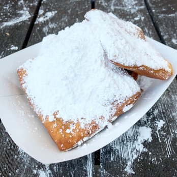 Le Bon Temps - Bakeries Near Me - Dallas, Texas Le Bon Temps - Bakeries Near Me - Dallas, Texas