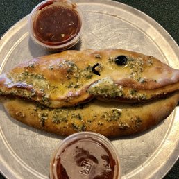 Stromboli