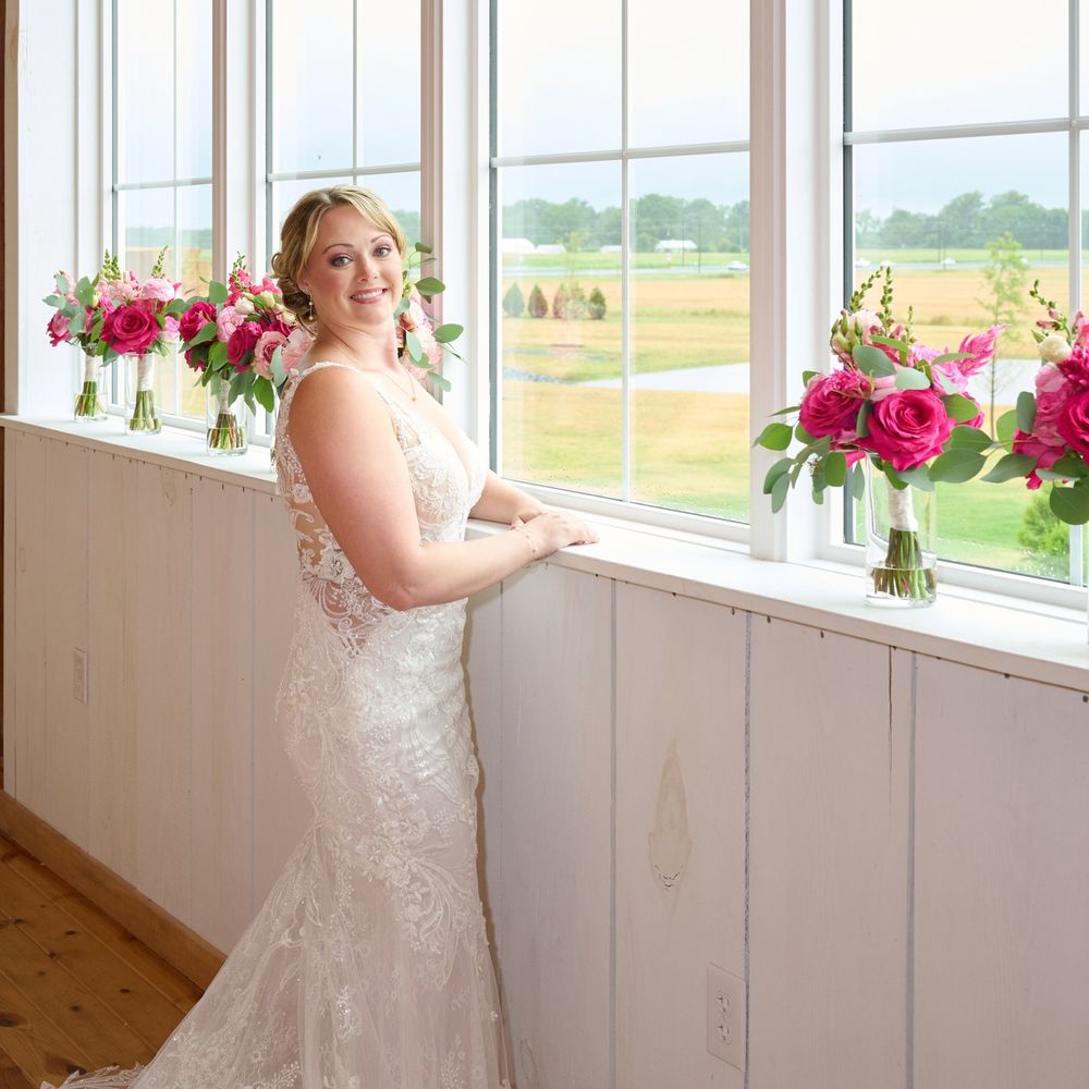 Park Avenue Bridals - Bridal Near Me - Cedar Grove, New Jersey Park Avenue Bridals - Bridal Near Me - Cedar Grove, New Jersey